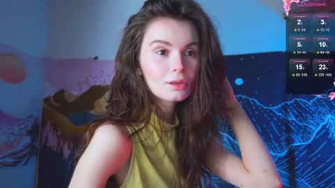 Deva online show from 02/25/26, 12:31