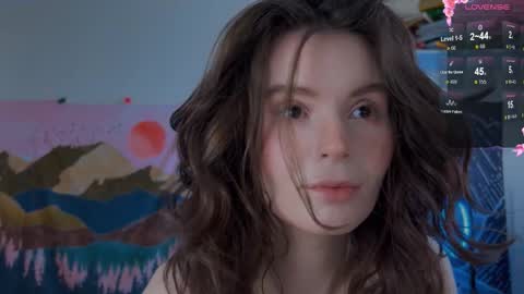 Deva online show from 03/08/26, 05:22