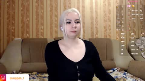 deva_maria_mia online show from 02/21/25, 11:55