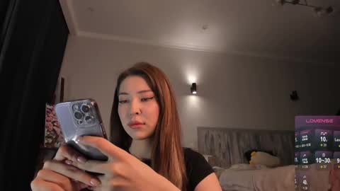 Deva online show from 12/02/25, 11:15