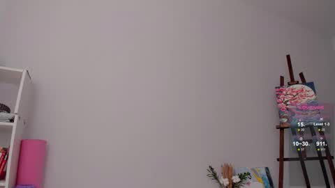 Deva online show from 02/19/26, 09:27