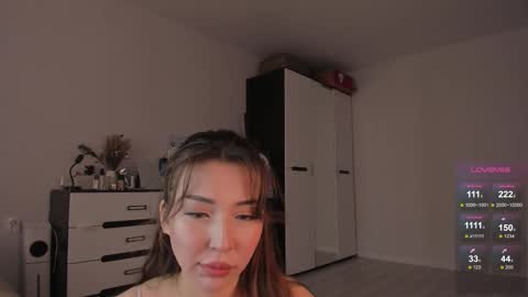 Deva online show from 03/01/26, 08:05