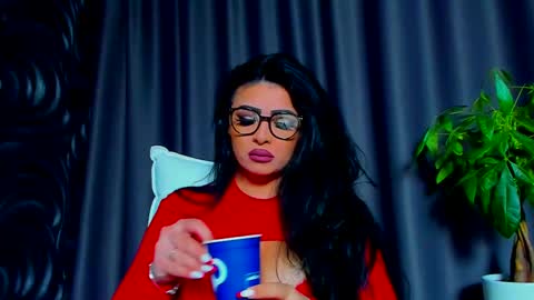 Devasha online show from 02/24/25, 08:38