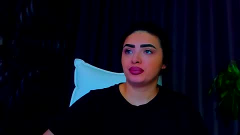 Devasha online show from 03/04/25, 12:22