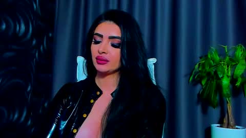 Devasha online show from 03/05/25, 11:17