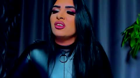 Devasha online show from 03/07/25, 07:49