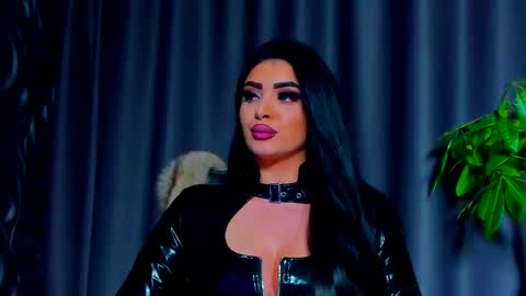 Devasha online show from 03/09/25, 12:00