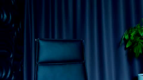 Devasha online show from 03/10/25, 11:10