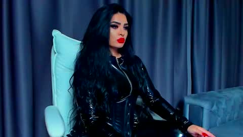 Devasha online show from 09/10/25, 06:35