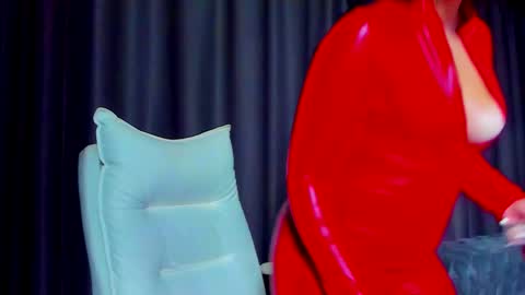 Devasha online show from 09/12/25, 08:47