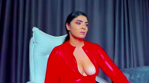 Devasha online show from 09/23/25, 07:55