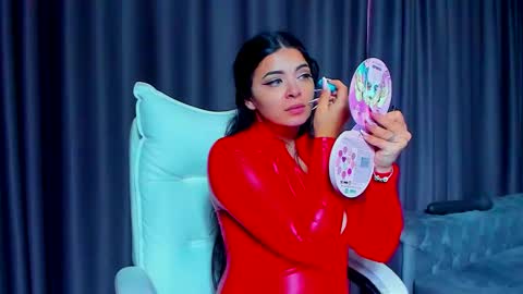 Devasha online show from 10/01/25, 06:19