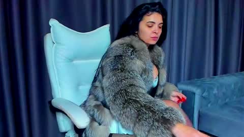 Devasha online show from 10/10/25, 06:34