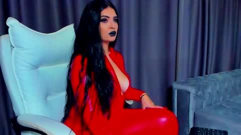 Devasha online show from 10/14/25, 07:09