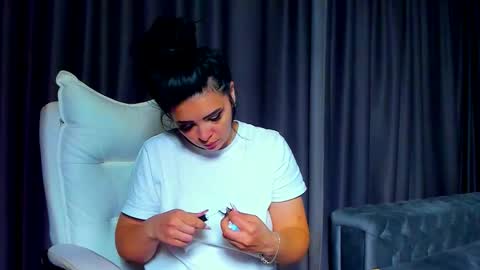 Devasha online show from 11/05/25, 07:30