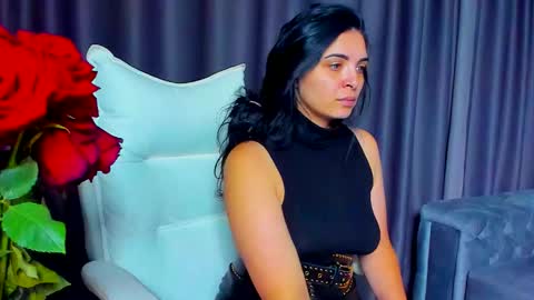 Devasha online show from 11/12/25, 09:10