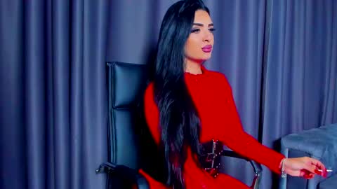 Devasha online show from 11/29/25, 05:27