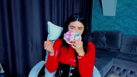 Devasha online show from 01/15/26, 09:58