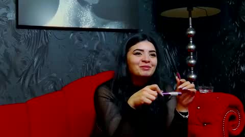 Devasha online show from 02/05/26, 07:24