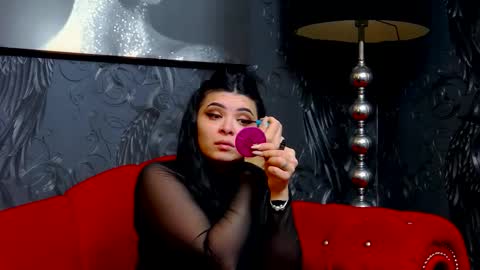 Devasha online show from 02/11/26, 07:46