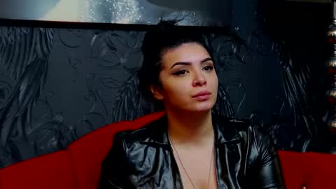 Devasha online show from 02/14/26, 08:55