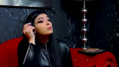 Devasha online show from 03/11/26, 07:25