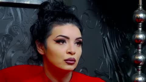 Devasha online show from 04/06/26, 07:42