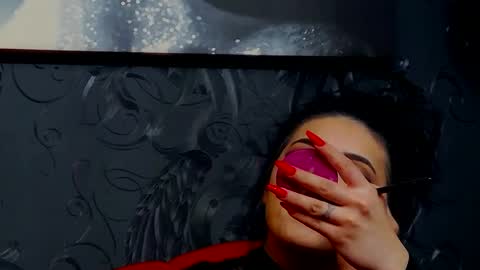 Devasha online show from 04/09/26, 07:47