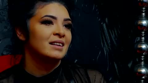 Devasha online show from 04/21/26, 07:03