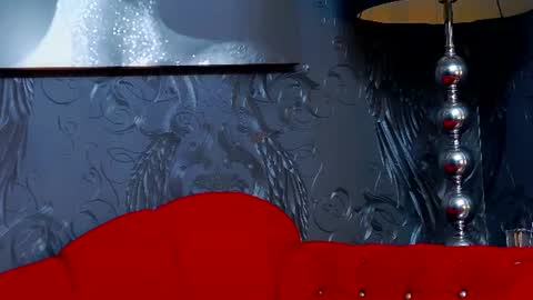 Snapshot of devashaqueen chatting on 07/24/26, 10:35 Devasha online show from 07/24/26, 10:35