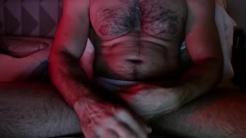 Dez online show from 01/02/25, 07:12