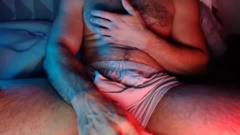 Dez online show from 01/31/25, 08:01