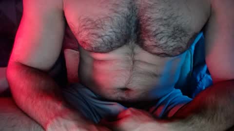 Dez online show from 02/09/25, 07:16