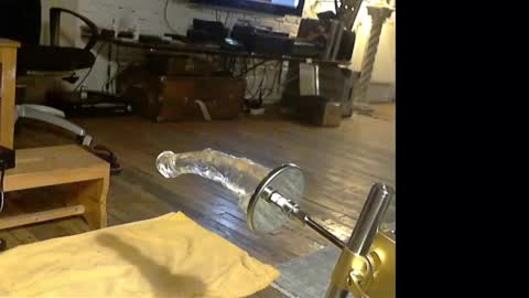 devcdvienna online show from 02/09/25, 11:57