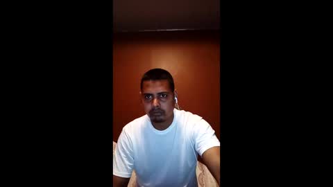 devensingh online show from 04/03/26, 01:09