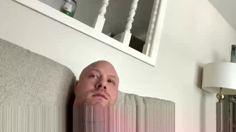 deviant couple online show from 03/03/26, 06:58