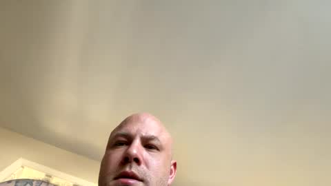 deviant couple online show from 03/10/26, 12:10