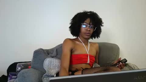 deviantdynasty online show from 11/10/25, 11:53