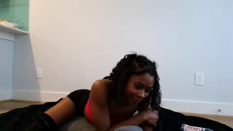 deviantdynasty online show from 02/06/26, 03:59