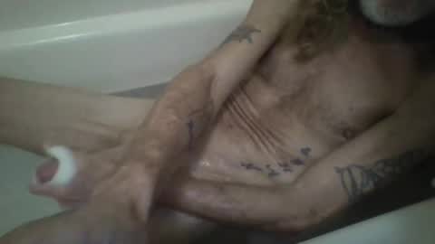 deviilanse online show from 12/21/25, 11:28