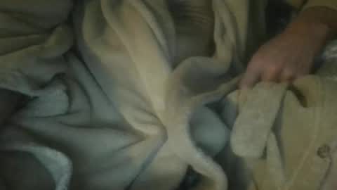 deviilanse online show from 02/11/26, 07:46