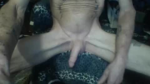 deviilanse online show from 04/14/26, 05:13