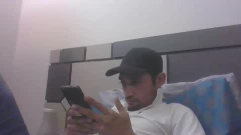 Snapshot of devil0332_0346 chatting on 10/23/25, 05:23 devil0332_0346 online show from 10/23/25, 05:23