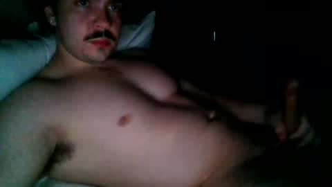 devil1051 online show from 11/27/25, 09:33