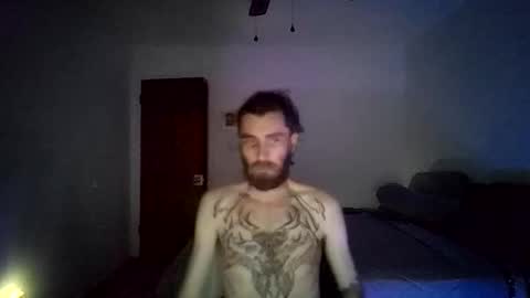 devil666999420 online show from 11/10/25, 08:02