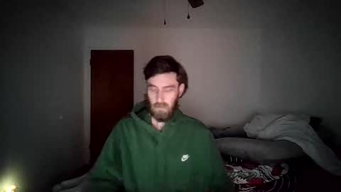 devil666999420 online show from 11/28/25, 10:51