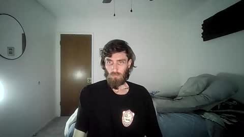 devil666999420 online show from 02/08/26, 06:39