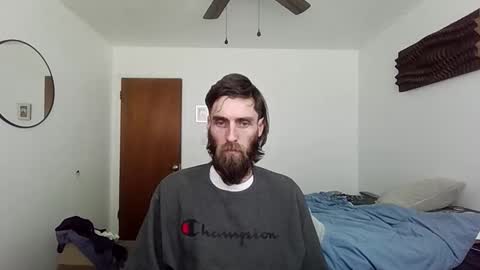 devil666999420 online show from 03/08/26, 08:12