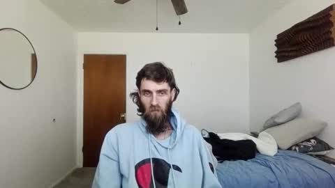 devil666999420 online show from 03/29/26, 07:47