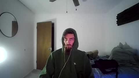 devil666999420 online show from 04/05/26, 05:48